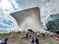 A05 Musée Soumaya