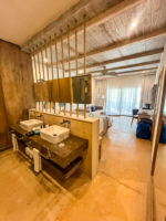 A08 Holbox Hôtel Mystique