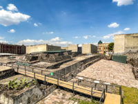 B03 Ruines Du Temple Mayor