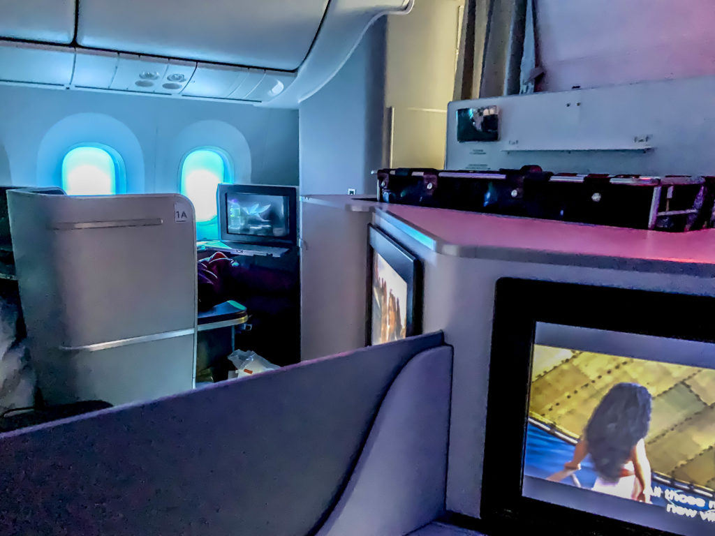 Bassinette Pour Bébé