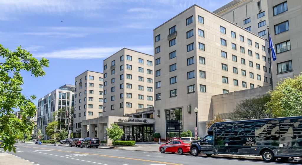 Capital Hilton DC-59