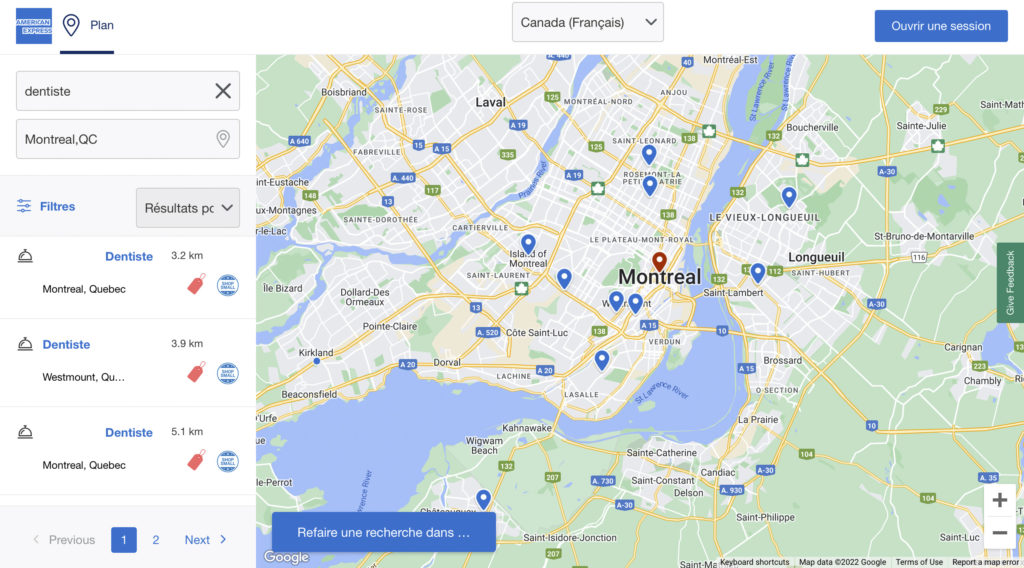 Économiser Chez Le Dentiste Shop Small