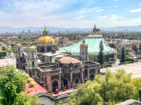 F04 Les Deux Basiliques