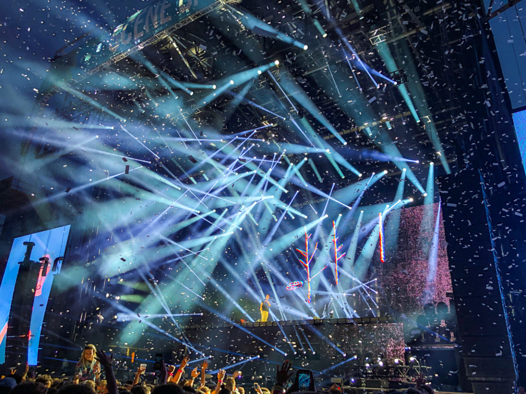 FestivFestival 12al 12