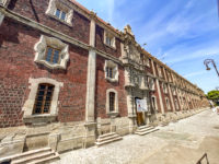 G01 Centre Historique