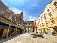 G02 Centre Historique