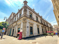 G03 Centre Historique