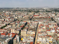 G04 Centre Historique