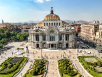 G05 Palais Des Beaux Arts