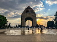 G06 Musée De La Révolution