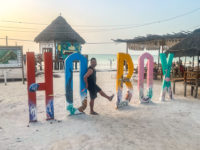 L01 Holbox Lettres