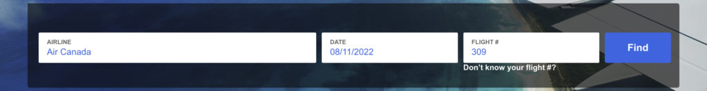 Recherche Par Numéro