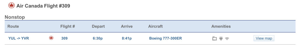 Résultat De Recherche 1