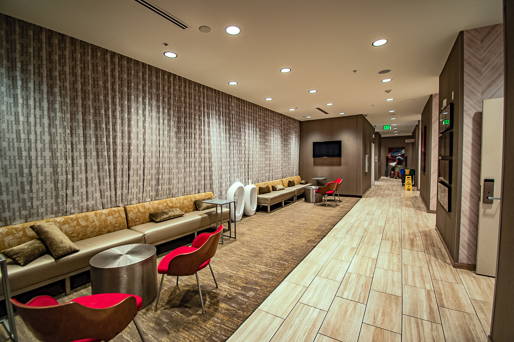 St George – Crédit Annie Tremblay-01