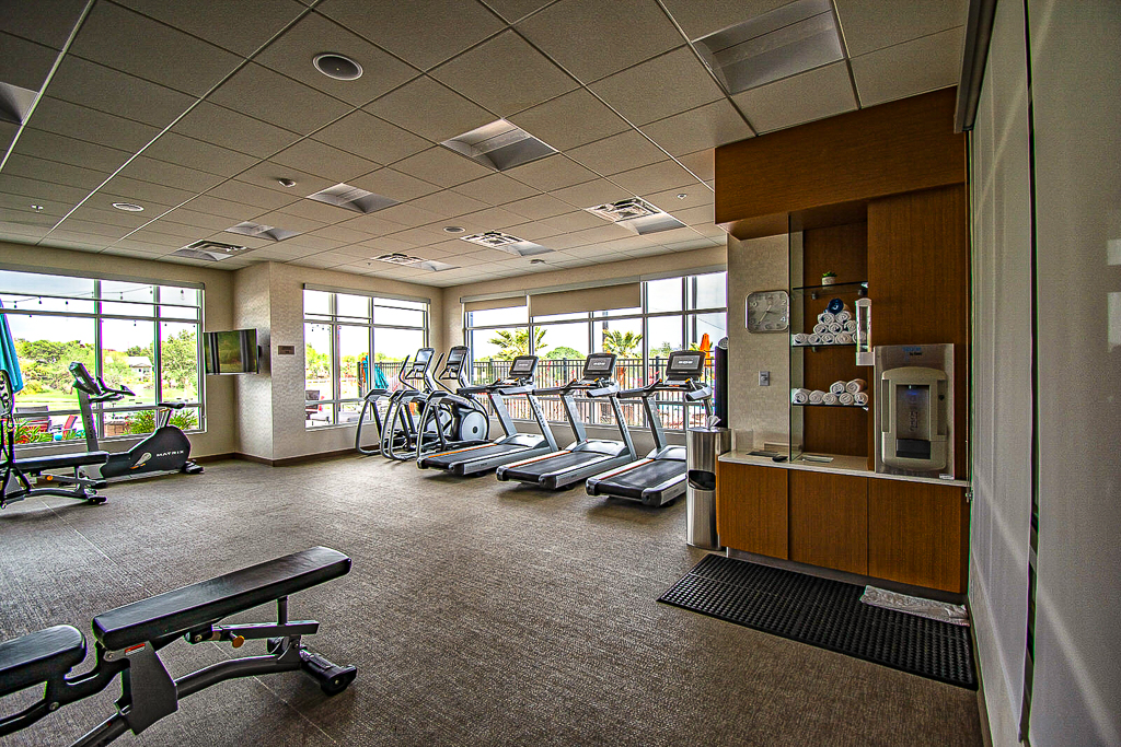 St George – Crédit Annie Tremblay-02