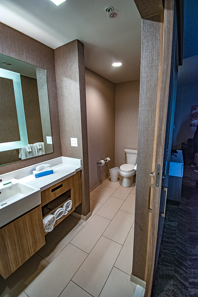 St George – Crédit Annie Tremblay-05