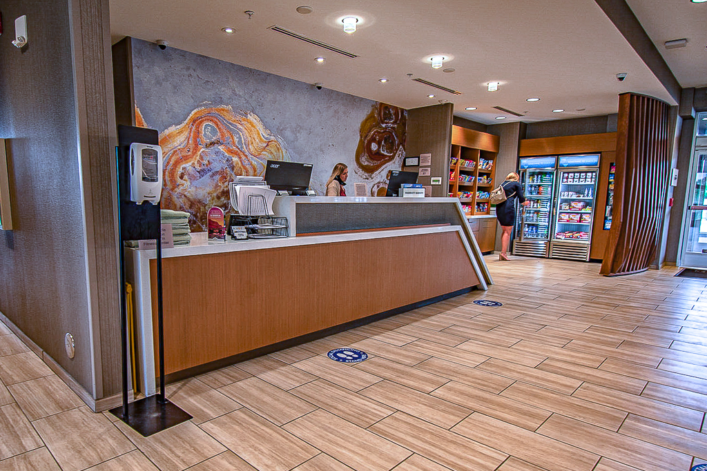 St George – Crédit Annie Tremblay-07