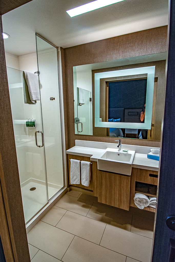 St George – Crédit Annie Tremblay-11