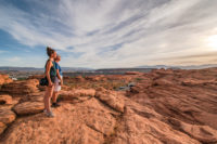 St George Credit Annie Tremblay 2