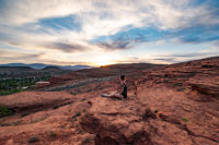 St George Credit Annie Tremblay