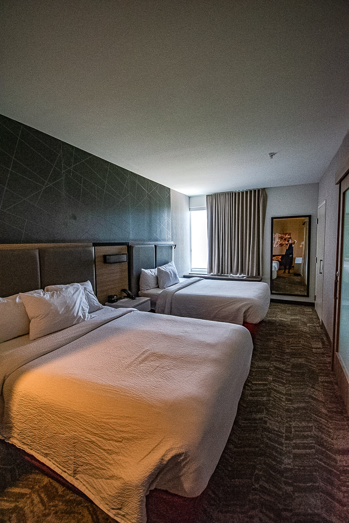 St George – Crédit Annie Tremblay-35