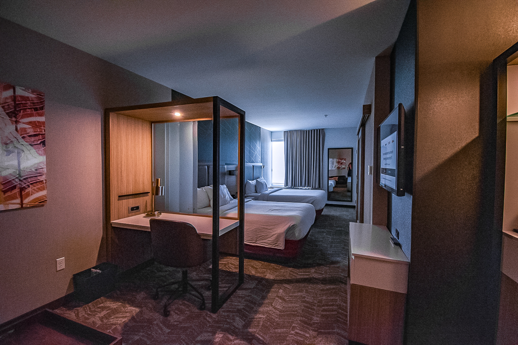 St George – Crédit Annie Tremblay-43