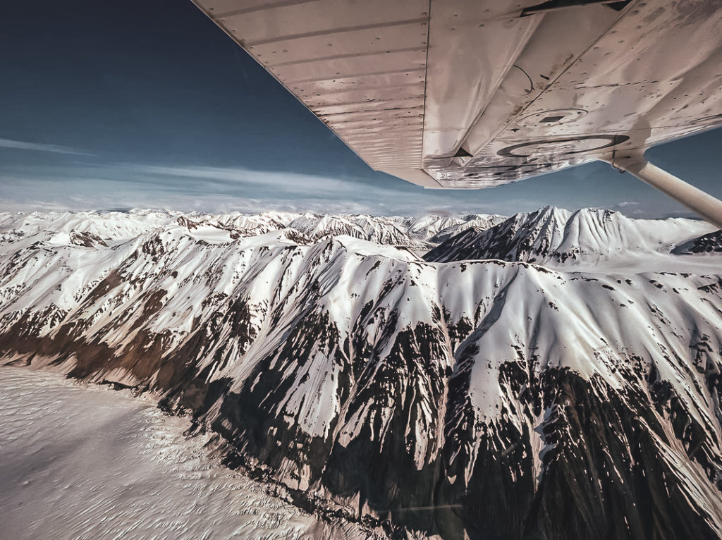 Yukon Crédit Marie Noelle Michaud 15