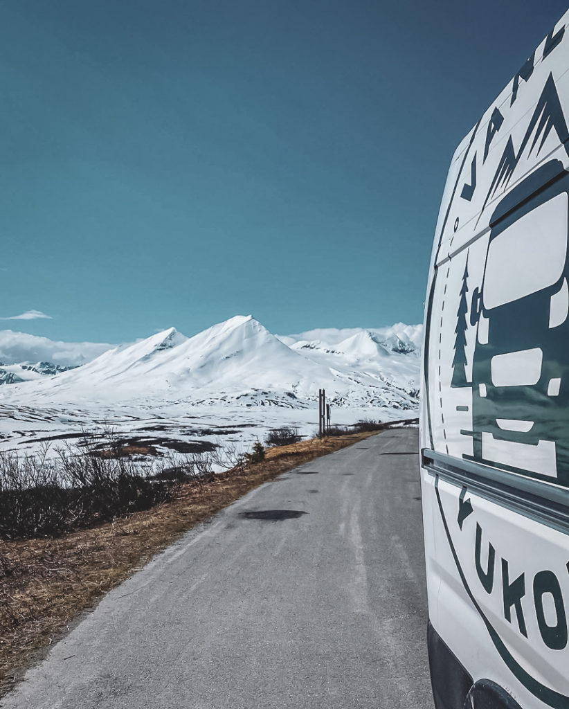 Yukon Crédit Marie Noelle Michaud 18