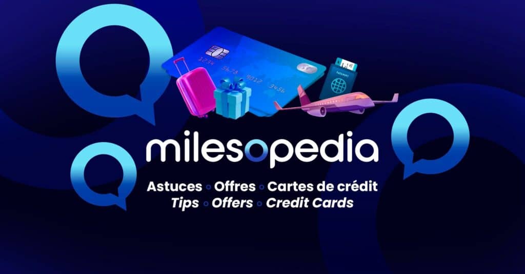 banniere fb milesopedia