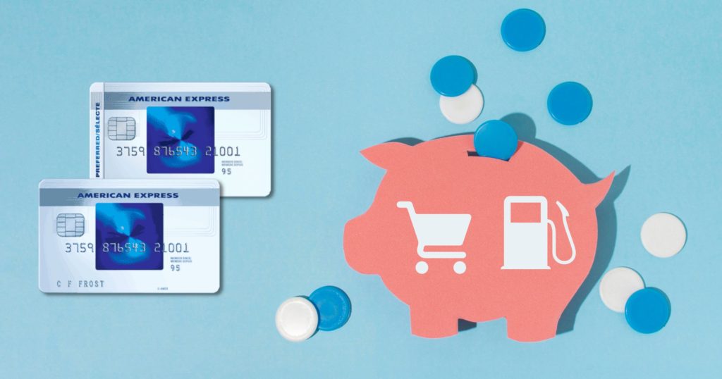 Carte Remisesimple Featured