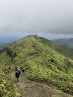 Martinique Crédit Frédéric Deluen