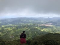 Martinique Crédit Frédéric Deluen