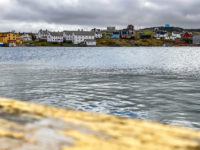 Bonavista 2