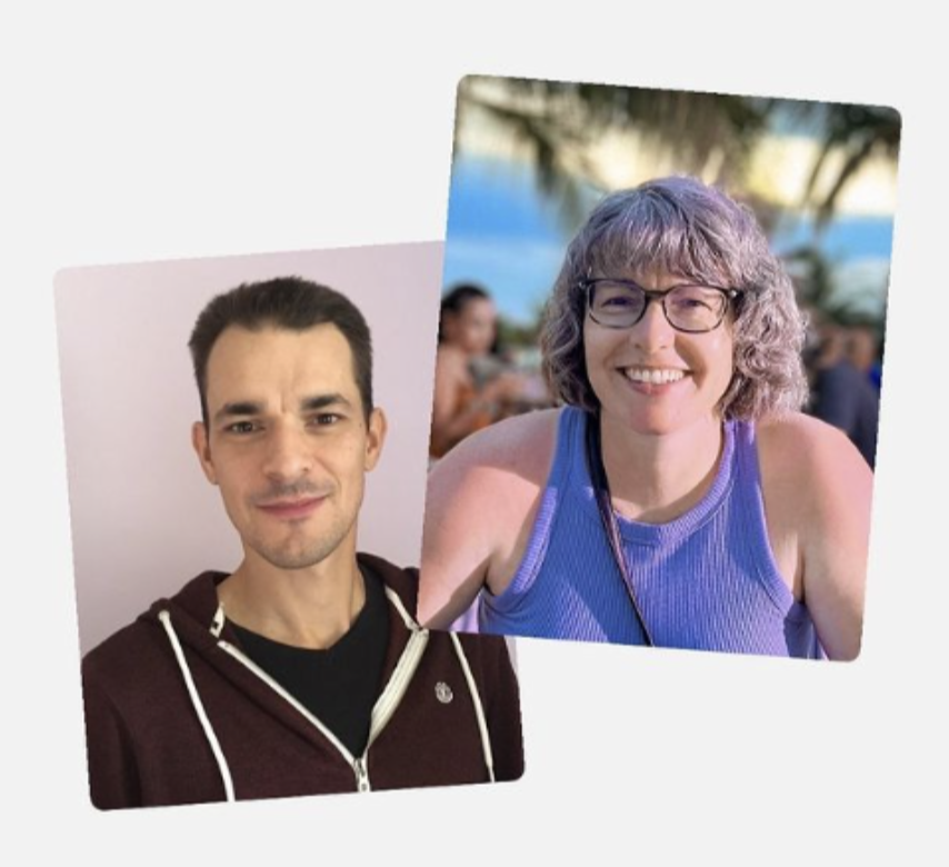 Gagnants Concours Pv Sept 22