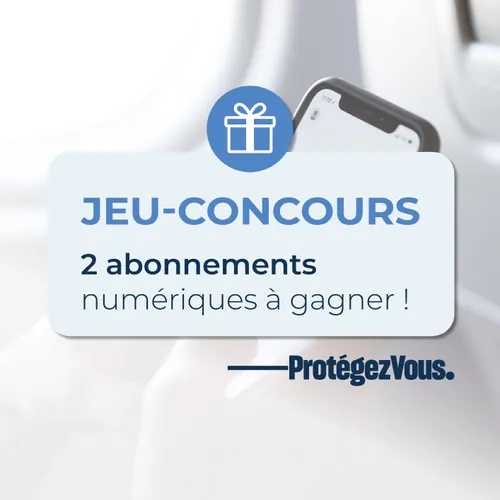 Milesopedia Concours Protegezvous 1c