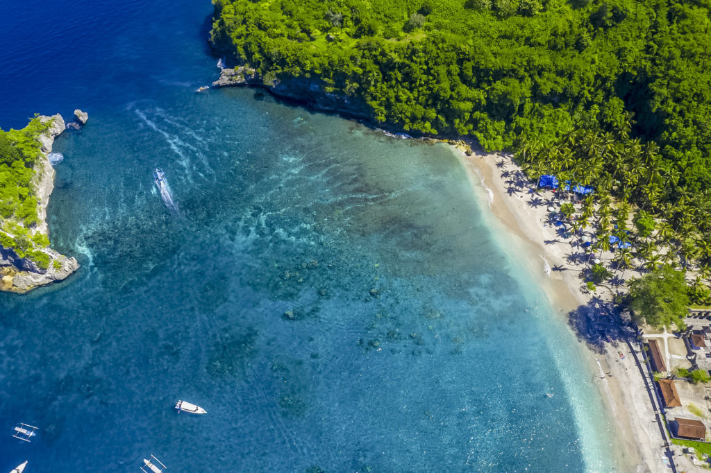 Bali Nusa Penida