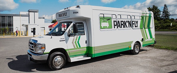 Parknfly Feature Ottawa Self Park