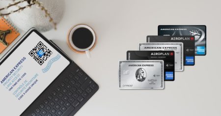 Amex Qr Code Yyz Featured