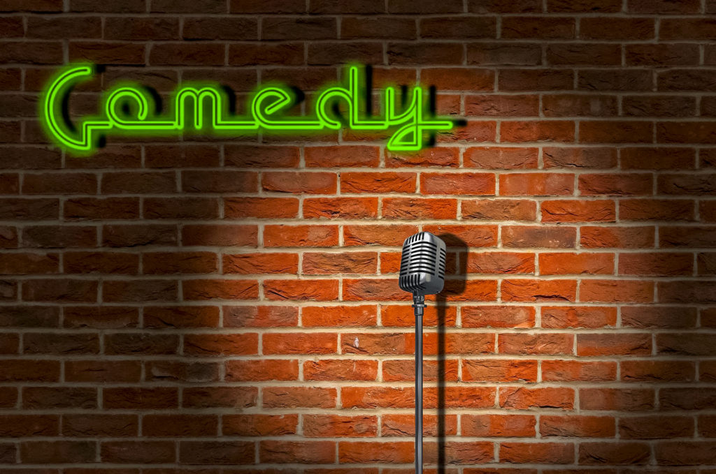 comedy-6054626-1920