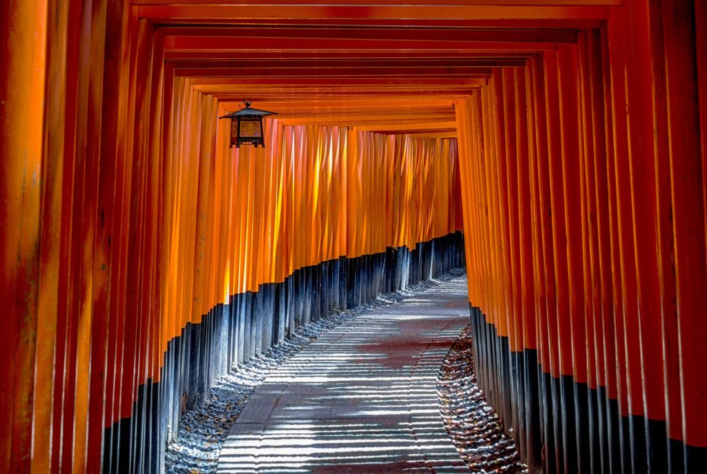 fushimi-inari-shrine-g923527c4f-1920