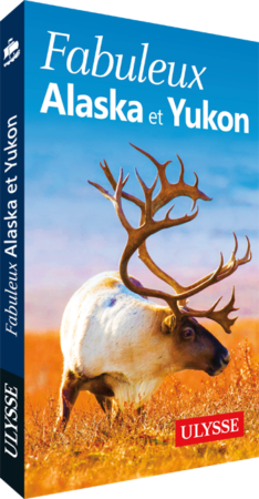 Guide Ulysse Yukon