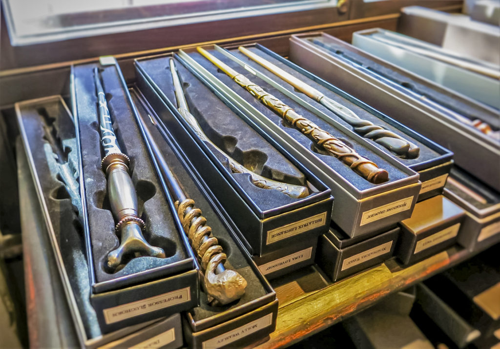 harry-potter-1640521-1920