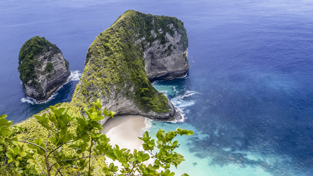 hd-wallpaper-5464683-1920