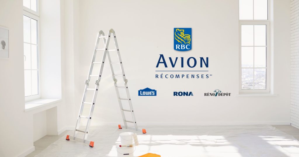 rona avion featured