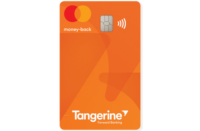 tangerine remises mastercard fr