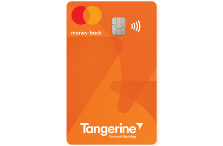 tangerine remises mastercard fr