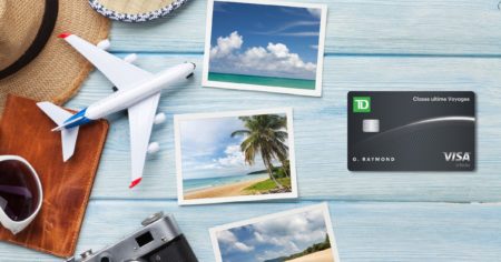 Td Classe Ultime Voyages Featured