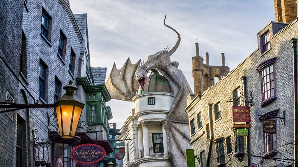 Universal Studios 3407863 1920