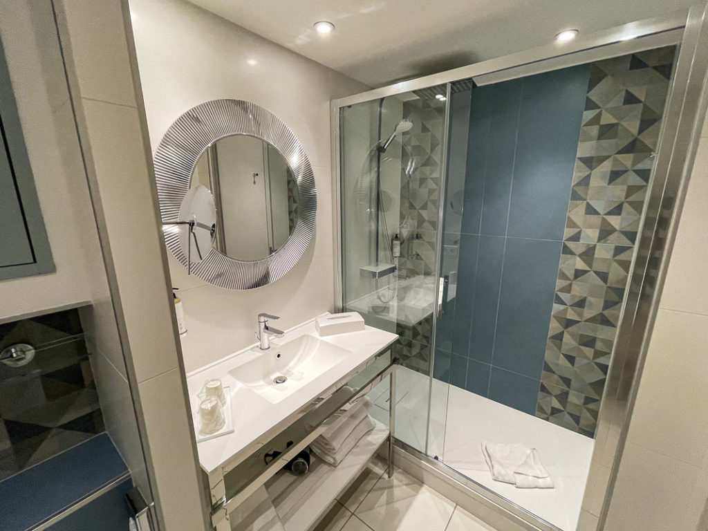 Best Western Ajaccio 01