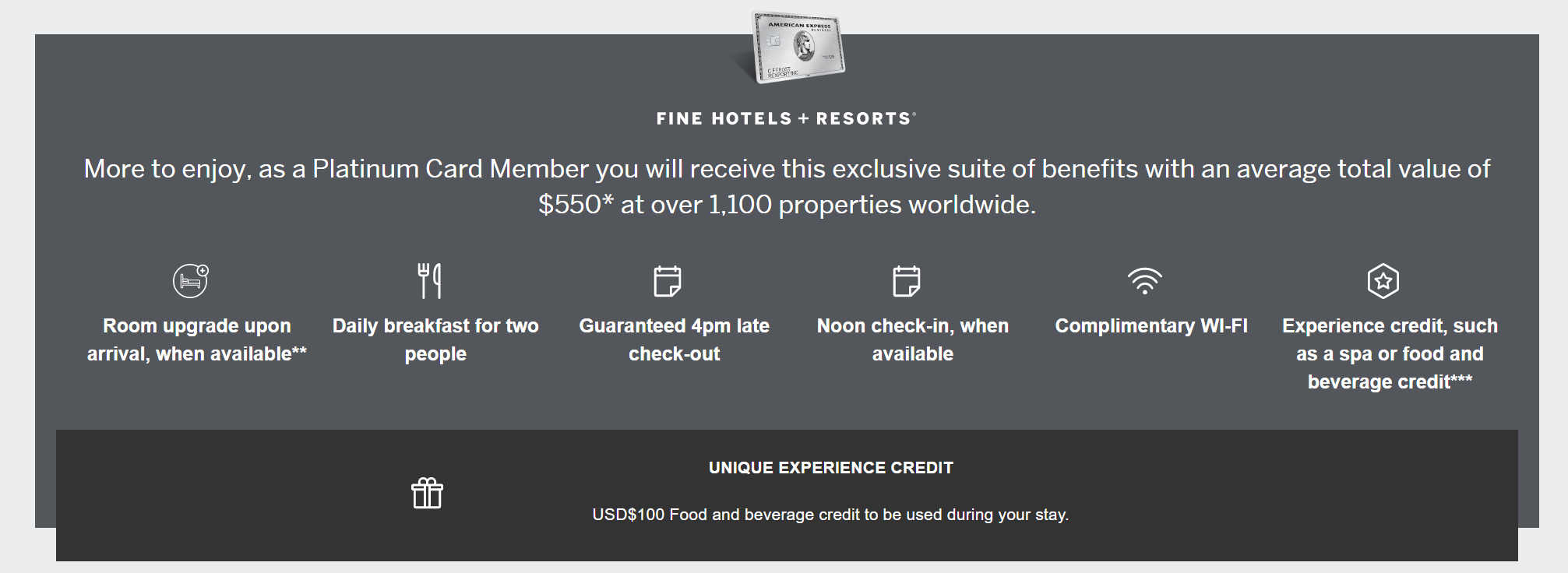 Manoir Hovey Booking